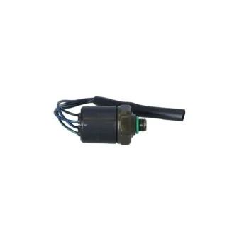 NRF Druckschalter f?r Klimaanlage 38918