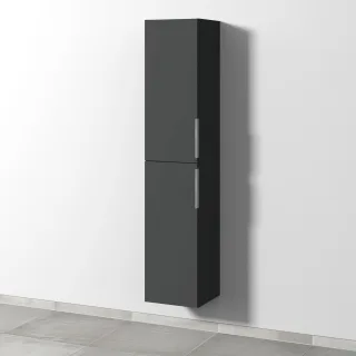 Sanipa Hochschrank links 3way (UP092) UP0921B