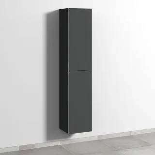 Sanipa Hochschrank rechts 3way (BP093) BP0931B