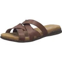 Josef Seibel Pantolette