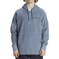 DC Shoes Kapuzensweatshirt Belview