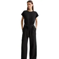 Marc O'Polo Overall aus TENCEL™ Lyocell