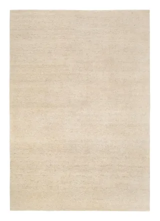 Teppich MARUNI 469