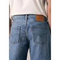 Levi's® Shorts 454 RELAXED SHORTS im Five-Pocket Style