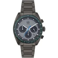 adidas Originals Chronograph Edition One Chrono