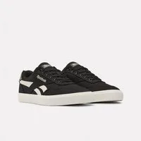 Reebok Classic REEBOK COURT ADVANCE VULC Sneaker