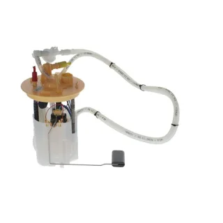 Bosch Kraftstoff-F?rdereinheit Ford Edge Ford Galaxy S-Max 2,0
