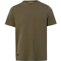 camel active T-Shirt