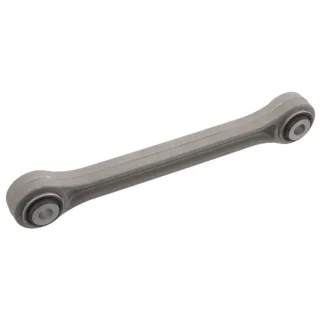 Febi Querlenker hinten Porsche 911 997