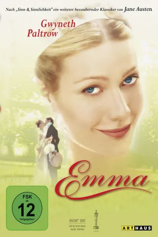 Emma
