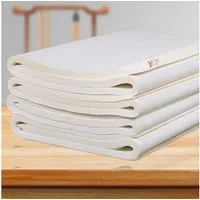 ESENG Zeichenpapier Xuan Papier, chinesisches Künstlerpapier für Kalligraphie & Malerei