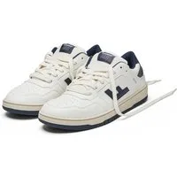 Flamingos Life SALINE Sneaker
