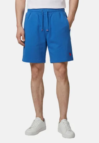 U.S. Polo Assn Shorts Adult