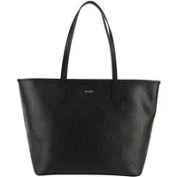 JOOP! Shopper Joop - Damen Shopper Decoro Stampa Lara