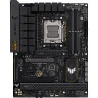 TUF GAMING B650-PLUS, Mainboard schwarz
