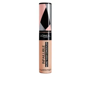 Unfälliger Als Concealer Nr. 327-kaschmir 11 ml