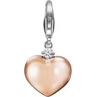 Esprit Bead ESCH91389B000