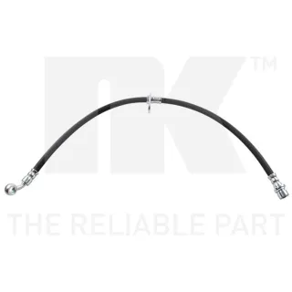 NK Bremsschlauch vorne Honda CR-V RD