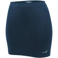 CFLEX Bandeautop Variotube Damen Seamless Nierenwärmer - Top Rock Tube
