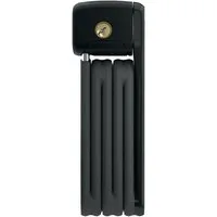 ABUS Faltschloss Bordo Lite MINI 6055K/60