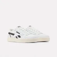 Reebok Classic REEBOK MATCH PRIME V2 Sneaker