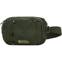 Fjällräven Umhängetasche Sling 6