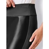 Witt Jerseyhose Leggings