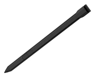 ASUS SA204H | 90xb08in-mto000 | Aktiver Stylus - 2 Tasten