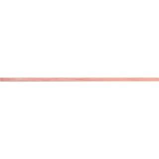 PFERD TOOLS Keramikfaserfeilen KFF Flach für Werkzeug- und Formenbau - 40100128