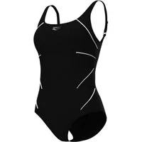 Arena Badeanzug Badeanzug Jewel BodyLift C-Cup