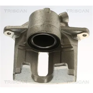 Triscan Bremssattel vorne rechts Renault Megane 2 Scenic 2 817525112