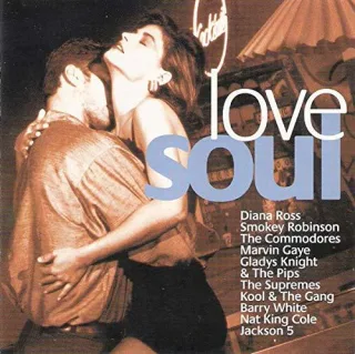 Soul