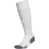 adidas Performance Fußballstutzen adidas Stutzen Adisock 23
