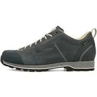 Dolomite Dolomite Cinquantaquattro Shoe M's 54 Low Fg Evo GTX Herren Blue Navy Outdoorschuh