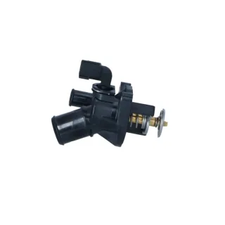 NRF Thermostat Ford Maverick Mondeo