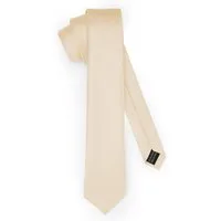 Ladeheid Krawatte Klassische Herren Krawatte matt Vielfältige Farben TMM-7 150cmx7cm (1-St)