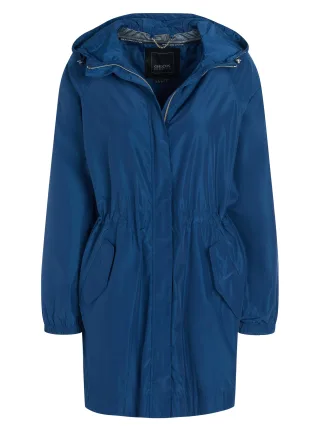 Geox Jacke