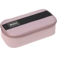 LÄSSIG Federmäppchen Spacy Pencil Case