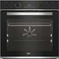 BEKO Elektro-Herd-Set