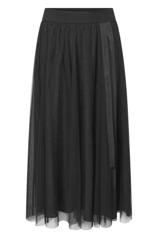 JOOP! Womenswear - 261S58Frida 10012868 Schwarz - Gr. - 34