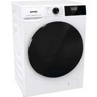 GORENJE Waschmaschine WNHAI 14 APS/DE, 10 kg, 1400 U/min, AquaStop