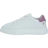 Apple of Eden SAMIR Sneaker