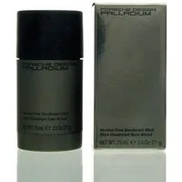 PORSCHE Design Körperspray Porsche Design Palladium Deodorant Deo Stick 75 ml