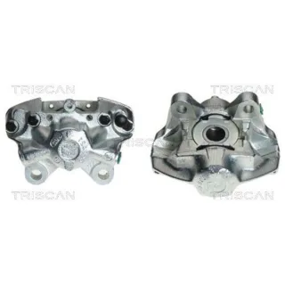 Triscan Bremssattel hinten rechts Mercedes S-Klasse Coupe C126