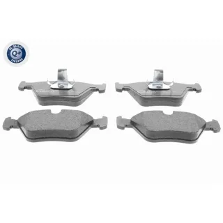 Vaico Bremsbel?ge vorne BMW 3er 5er 7er Z3 Z4 Peugeot 605 3,0