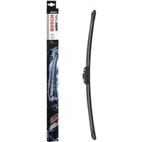 BOSCH Scheibenwischblätter Bosch Scheibenwischer Aerotwin AR600U