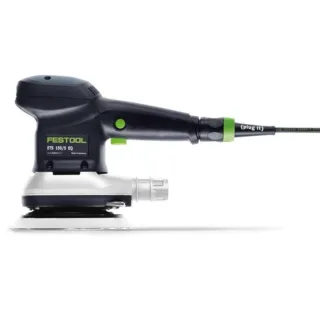Festool Exzenterschleifer ETS 150/5 EQ-Plus - 576080