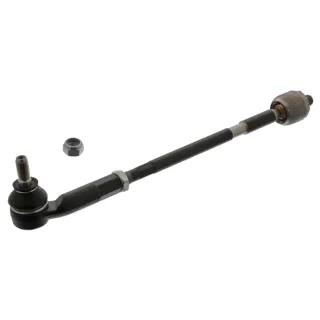Febi Spurstange vorne links VW Lupo 6X 1,6 GTI