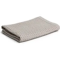 Möve Handtuch Piquée, Waffelpiqué (1-St), im Waffelpiquée