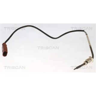 Triscan Sensor f?r Abgastemperatur Audi A4 A5 A6 A7 A8 Q5 VW Touareg 3,0